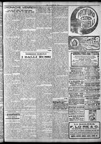 giornale/CFI0375759/1923/Agosto/111
