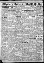 giornale/CFI0375759/1923/Agosto/114