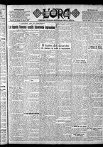giornale/CFI0375759/1923/Agosto/115