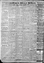 giornale/CFI0375759/1923/Agosto/116