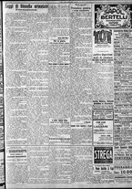 giornale/CFI0375759/1923/Agosto/117