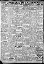 giornale/CFI0375759/1923/Agosto/118