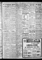 giornale/CFI0375759/1923/Agosto/119