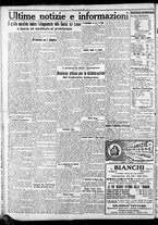 giornale/CFI0375759/1923/Agosto/12