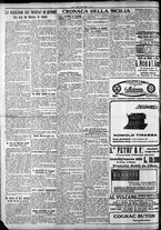 giornale/CFI0375759/1923/Agosto/122