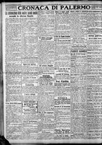 giornale/CFI0375759/1923/Agosto/124