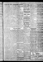 giornale/CFI0375759/1923/Agosto/125