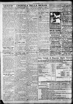 giornale/CFI0375759/1923/Agosto/128