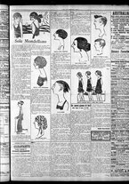 giornale/CFI0375759/1923/Agosto/129