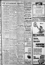 giornale/CFI0375759/1923/Agosto/131