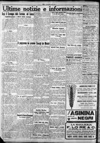 giornale/CFI0375759/1923/Agosto/132