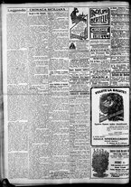 giornale/CFI0375759/1923/Agosto/134
