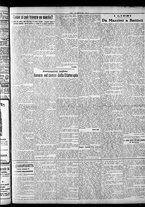 giornale/CFI0375759/1923/Agosto/135