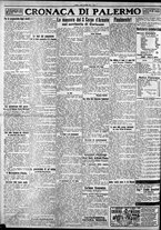 giornale/CFI0375759/1923/Agosto/136