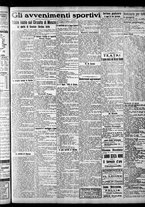 giornale/CFI0375759/1923/Agosto/137