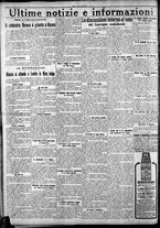 giornale/CFI0375759/1923/Agosto/138