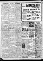 giornale/CFI0375759/1923/Agosto/14