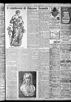 giornale/CFI0375759/1923/Agosto/141