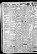 giornale/CFI0375759/1923/Agosto/142
