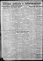 giornale/CFI0375759/1923/Agosto/144