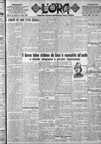 giornale/CFI0375759/1923/Agosto/145