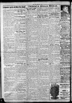 giornale/CFI0375759/1923/Agosto/146