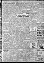 giornale/CFI0375759/1923/Agosto/147