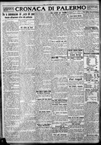giornale/CFI0375759/1923/Agosto/148