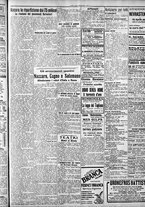 giornale/CFI0375759/1923/Agosto/149