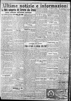 giornale/CFI0375759/1923/Agosto/150