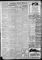 giornale/CFI0375759/1923/Agosto/152