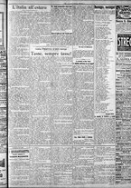 giornale/CFI0375759/1923/Agosto/153