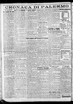 giornale/CFI0375759/1923/Agosto/16
