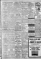 giornale/CFI0375759/1923/Agosto/17