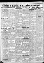 giornale/CFI0375759/1923/Agosto/18
