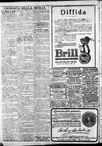 giornale/CFI0375759/1923/Agosto/2