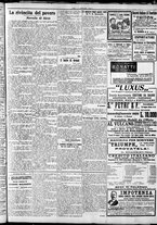 giornale/CFI0375759/1923/Agosto/21