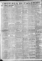 giornale/CFI0375759/1923/Agosto/22