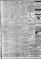 giornale/CFI0375759/1923/Agosto/23