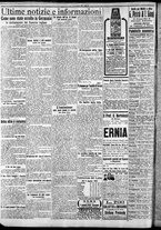 giornale/CFI0375759/1923/Agosto/24