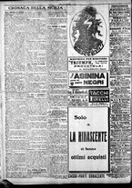 giornale/CFI0375759/1923/Agosto/26