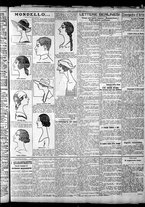 giornale/CFI0375759/1923/Agosto/27
