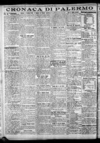 giornale/CFI0375759/1923/Agosto/28
