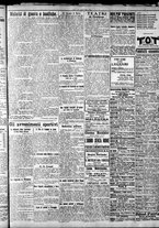 giornale/CFI0375759/1923/Agosto/29