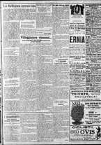 giornale/CFI0375759/1923/Agosto/3