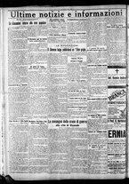 giornale/CFI0375759/1923/Agosto/30