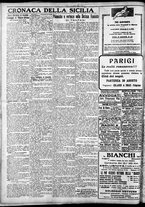 giornale/CFI0375759/1923/Agosto/32