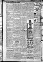giornale/CFI0375759/1923/Agosto/33