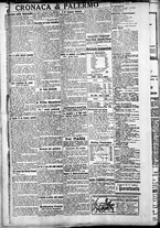 giornale/CFI0375759/1923/Agosto/34