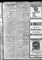 giornale/CFI0375759/1923/Agosto/35